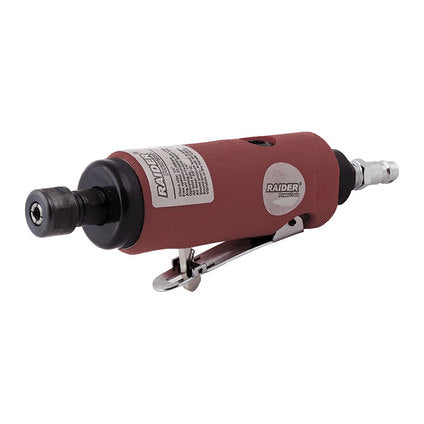 PNEUMATIC GRINDER RAIDER RD-ADG01