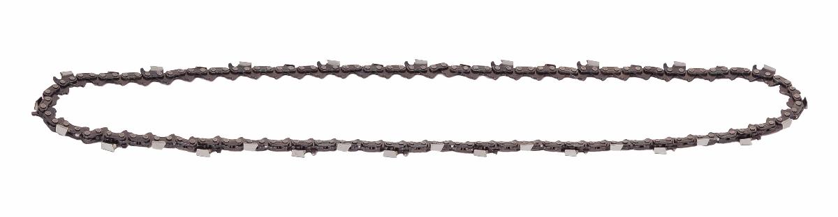 SAW CHAIN 1.3 MM 56 LINKS