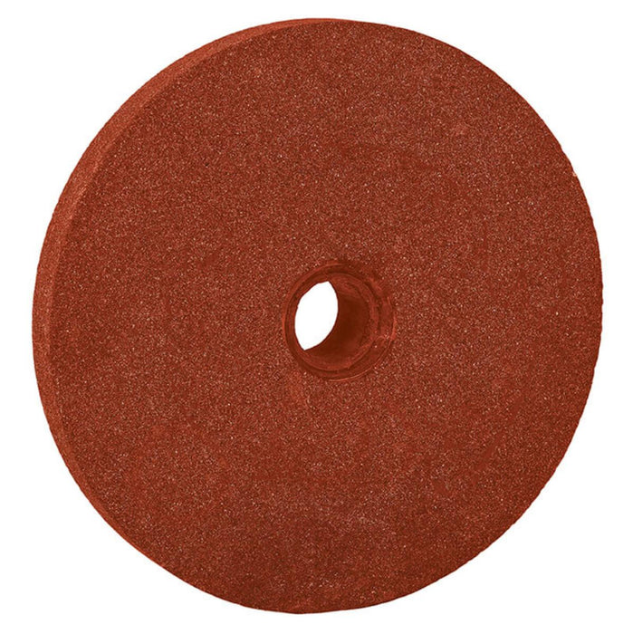 3.2 X 100 MM RAIDER CHAIN SHARPENING DISC