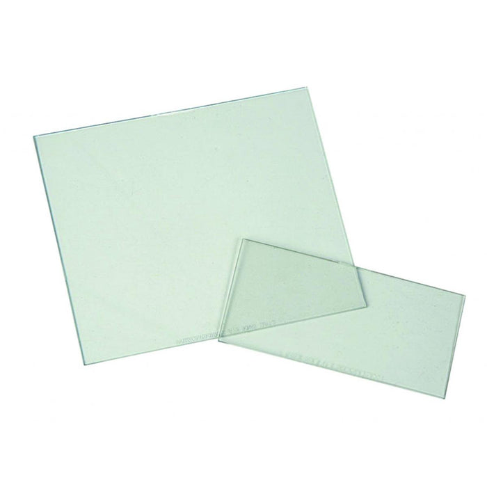 HELMET PROTECTOR RD-WH02 5 PCS