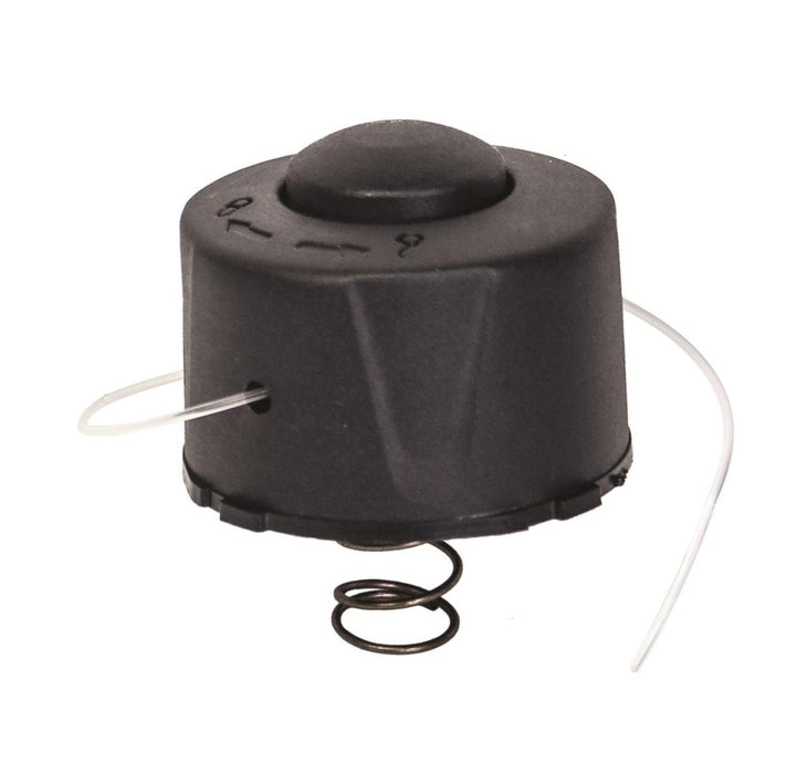 CORD SPOOL FOR TRIMMER RAIDER RD-GT11