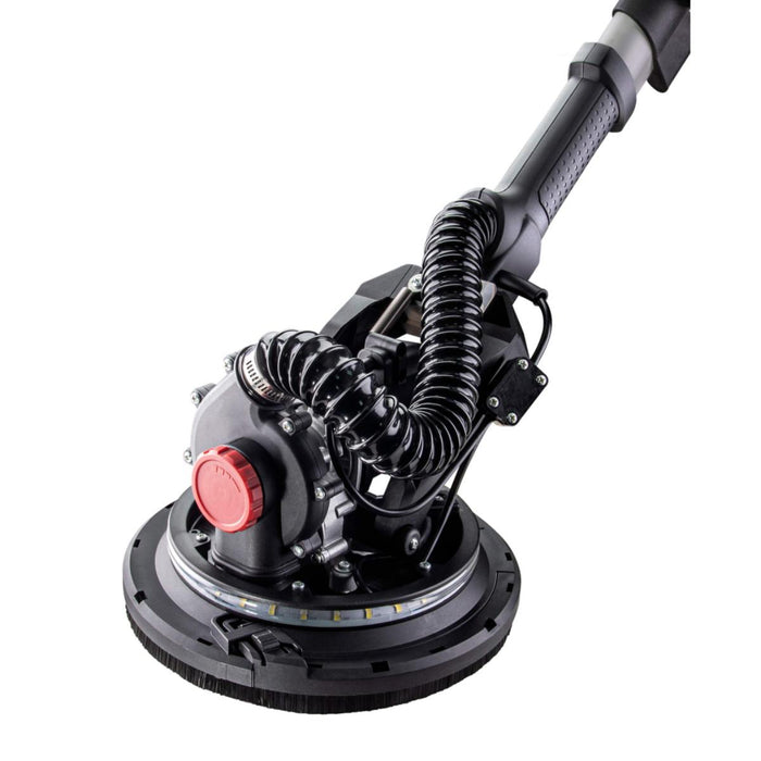 GRINDER RAIDER RD-DS06 900W