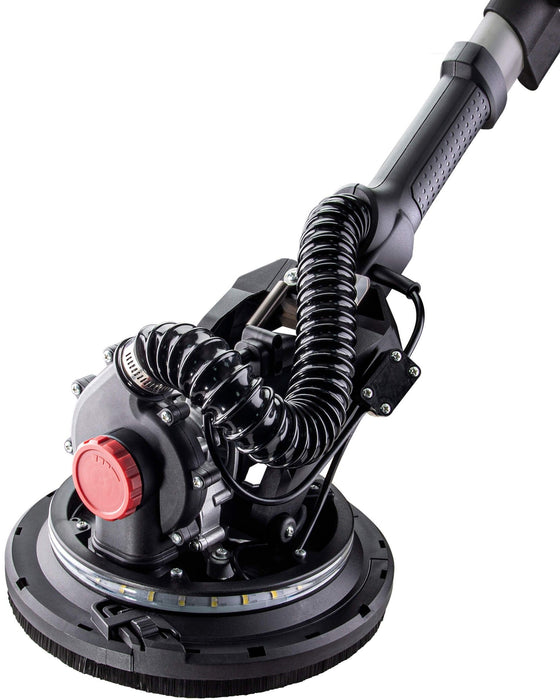 GRINDER RAIDER RD-DS06 900W