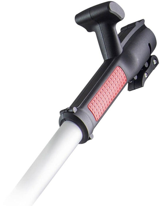 GRINDER RAIDER RD-DS06 900W
