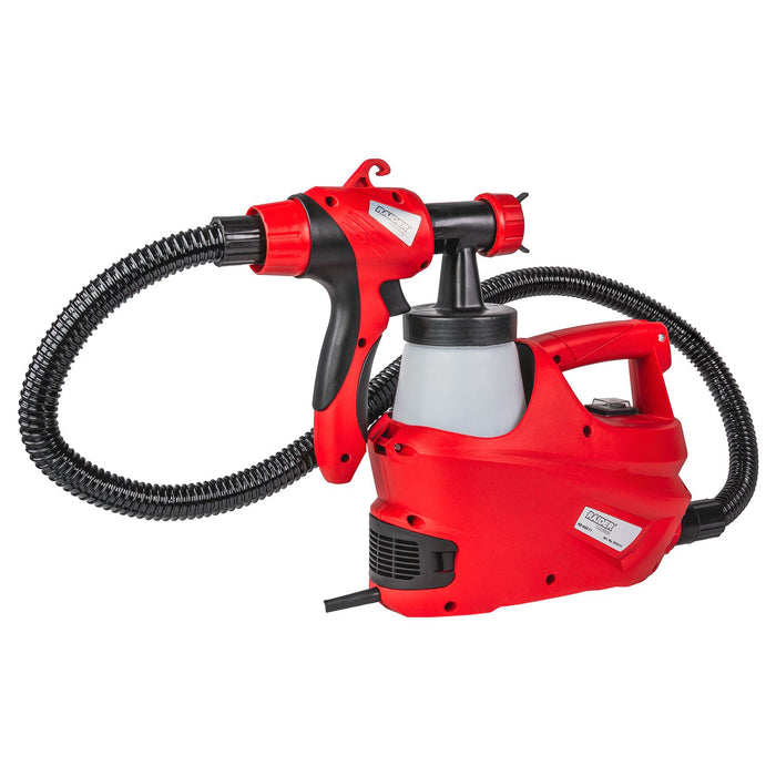RAIDER RD-SGC11 PAINT GUN