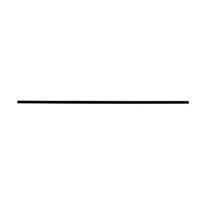 RAIL 100 CM EVO LINE - Системи за окачване<<<Домашни потреби<<<Кухня<<<Praktiker