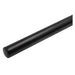 RAIL 100 CM EVO LINE - Системи за окачване<<<Домашни потреби<<<Кухня<<<Praktiker