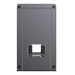 Rails Phone Ring Stand/Holder Grey - Bases and stands<<<stands<<<tripods<<<Selfie sticks<<<GSM
