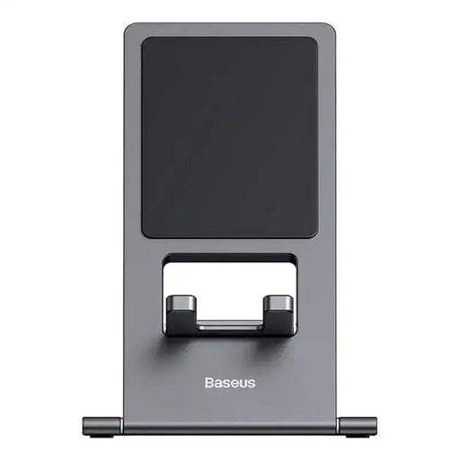 Rails Phone Ring Stand/Holder Grey - Bases and stands<<<stands<<<tripods<<<Selfie sticks<<<GSM