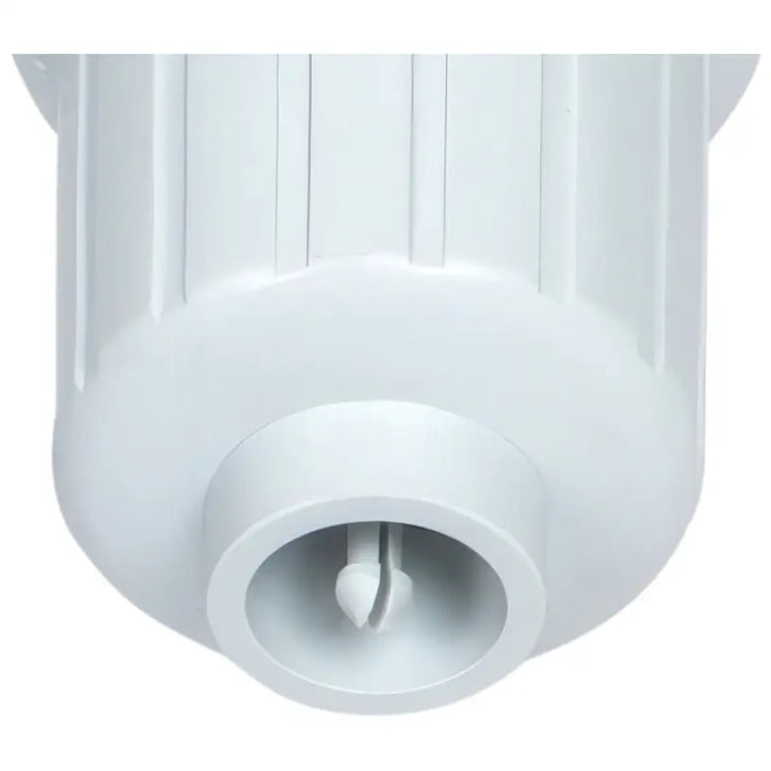 RAIN BIRD RSD-BEX RAIN SENSOR - Компютри и програматори<<<Напояване<<<Градина<<<Praktiker