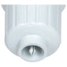 RAIN BIRD RSD-BEX RAIN SENSOR - Компютри и програматори<<<Напояване<<<Градина<<<Praktiker