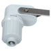 RAIN BIRD RSD-BEX RAIN SENSOR - Компютри и програматори<<<Напояване<<<Градина<<<Praktiker