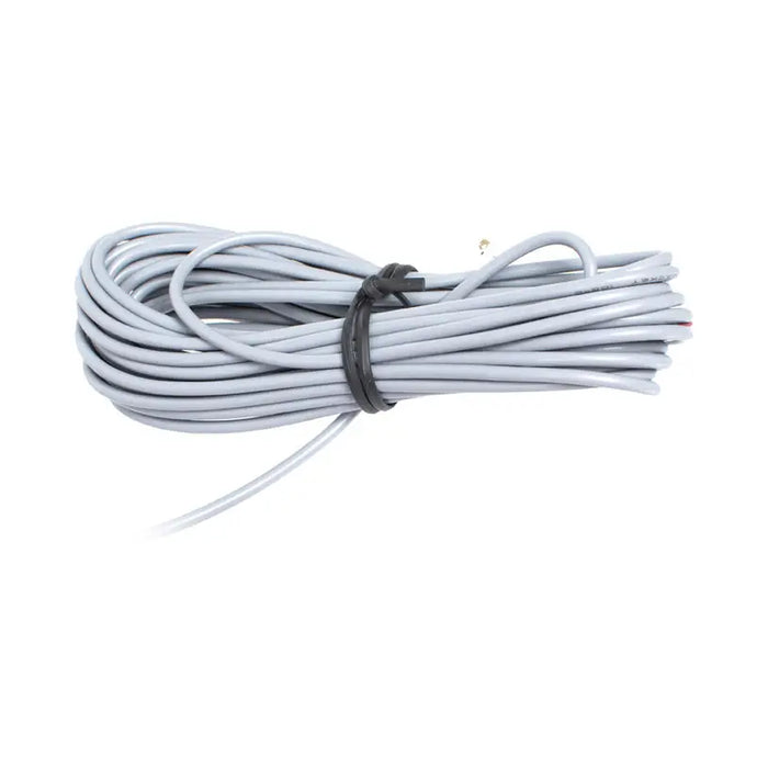 RAIN BIRD RSD-BEX RAIN SENSOR - Компютри и програматори<<<Напояване<<<Градина<<<Praktiker
