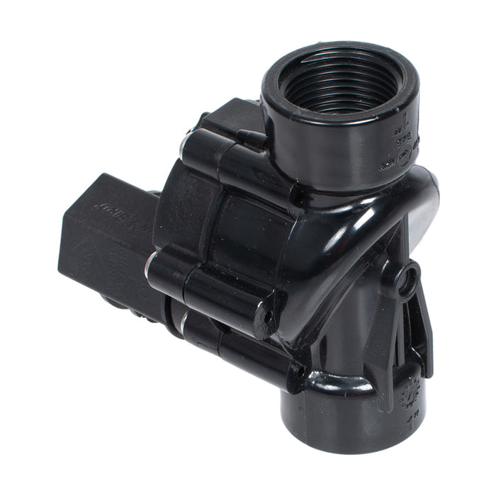 VALVE ELECTROMAGNETIC RAIN BIRD 100DV