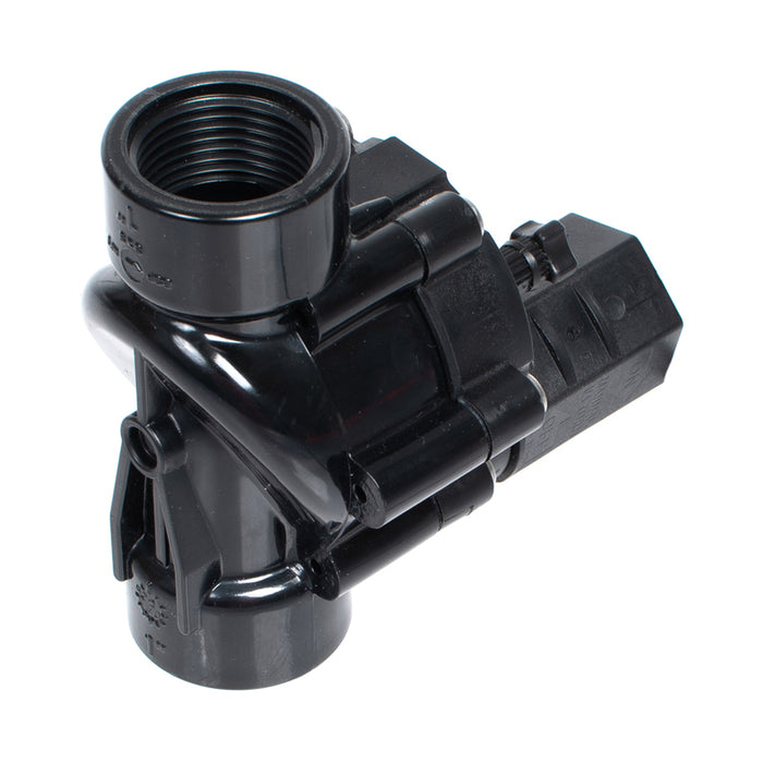 VALVE ELECTROMAGNETIC RAIN BIRD 100DV