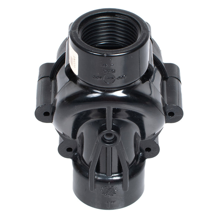 VALVE ELECTROMAGNETIC RAIN BIRD 100DV