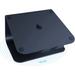 Rain Design mStand360 with Swivel Base Laptop Stand - Midnight - Охлаждащи поставки за лаптопи<<<Лаптопи таблети и