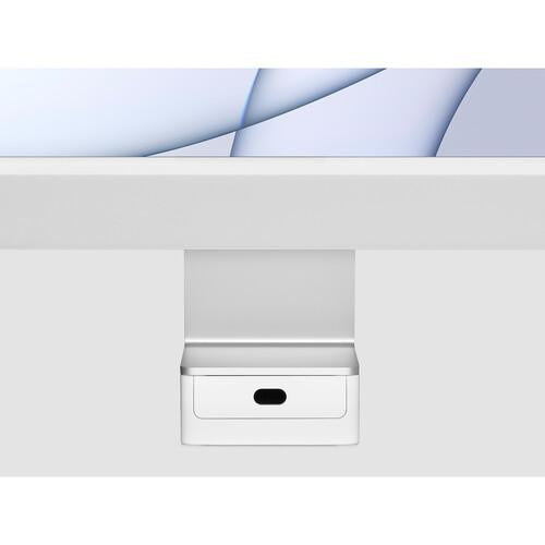 Stand for iMac Rain Design mBase 24" for iMAC PC