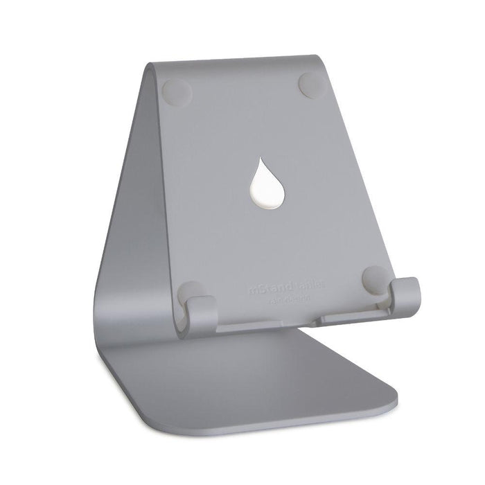 Rain Design mStand tablet stand, Astro gray