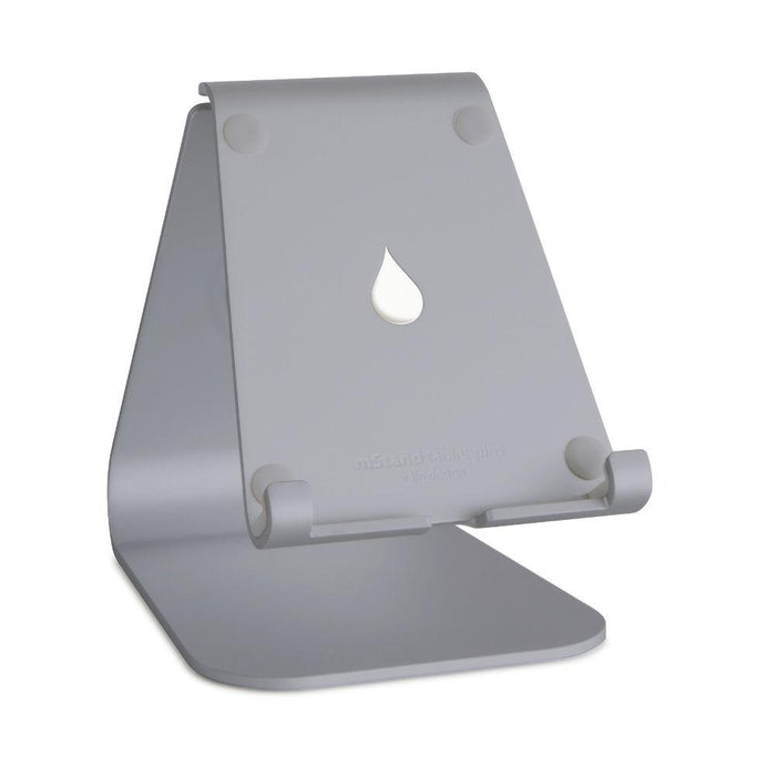 Stand for Rain Design mStand tablet plus tablet, Astro gray