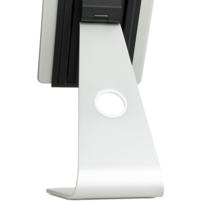 Rain Design mStand tablet pro stand for iPad Pro/Air 9.7", Silver