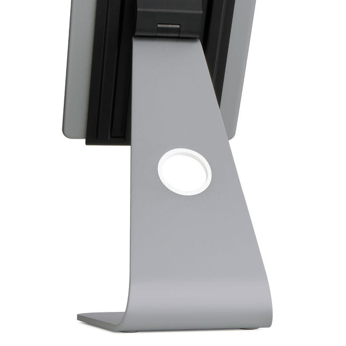 Rain Design mStand tablet pro stand for iPad Pro/Air 9.7", Astro gray