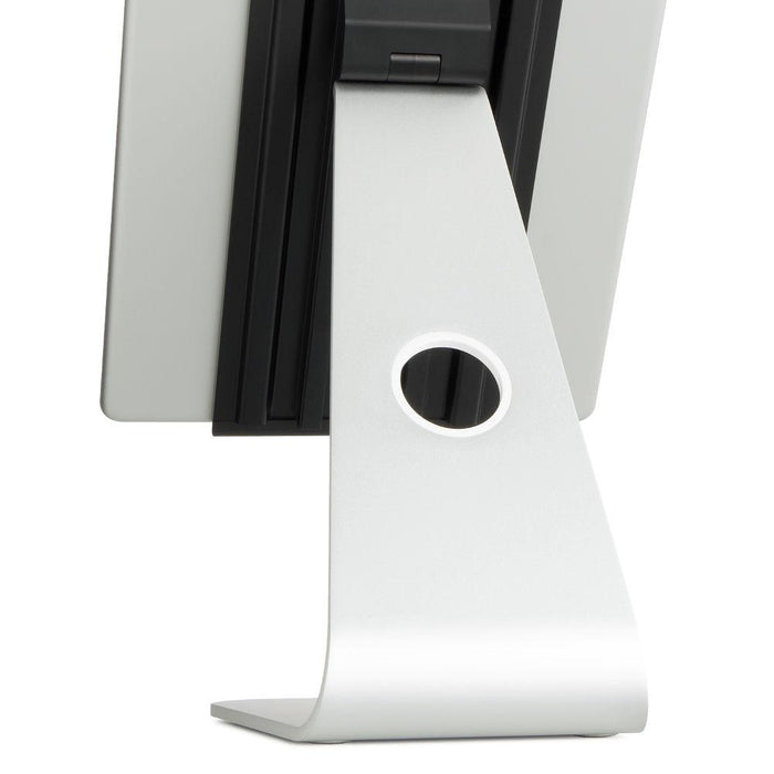 Rain Design mStand tablet pro stand for iPad Pro/Air 12.9", Silver