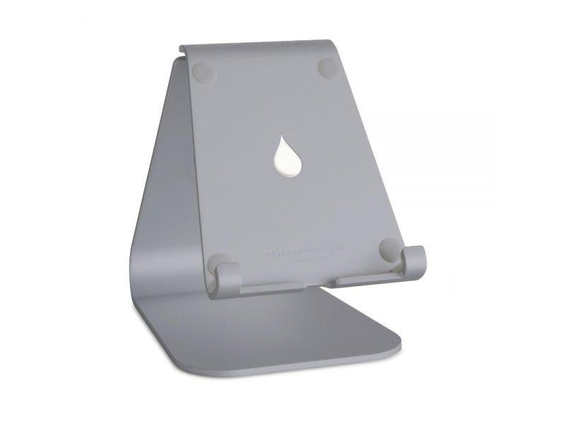 Rain Design mStand tablet pro stand for iPad Pro/Air 12.9", Astro gray