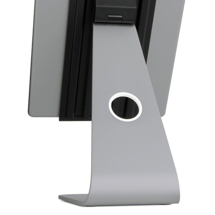Rain Design mStand tablet pro stand for iPad Pro/Air 12.9", Astro gray