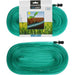 RAIN HOSE 15M PROGARDEN C22216770 - Маркучи напояване<<<Напояване<<<Градина<<<Praktiker