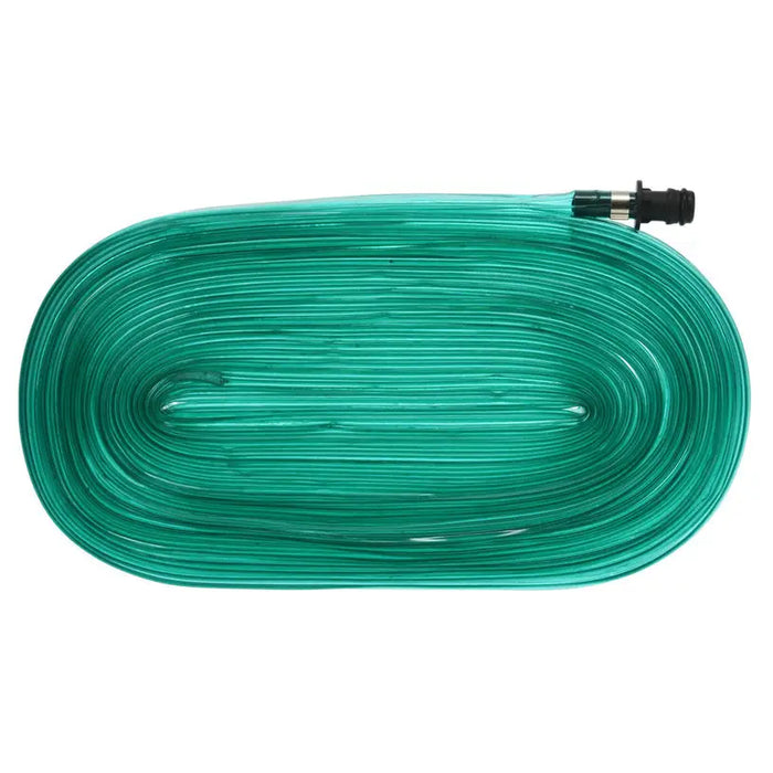RAIN HOSE 15M PROGARDEN C22216770 - Маркучи напояване<<<Напояване<<<Градина<<<Praktiker