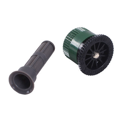 NOZZLE WITH FILTER RAIN 271.0130221