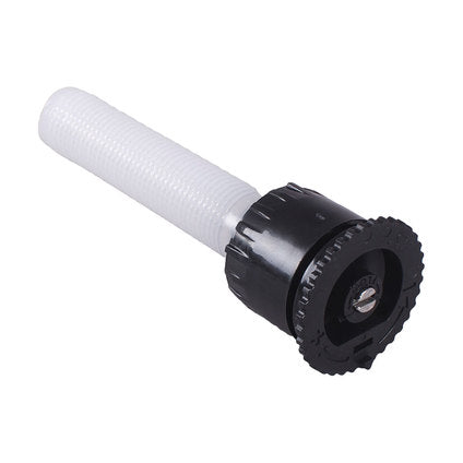 NOZZLE WITH FILTER RAIN 271.0130222