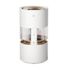 Rainforest Humidifier Smartmi - Humidifiers<<<Humidifiers<<<Small household appliances<<<InnproXML