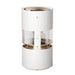 Rainforest Humidifier Smartmi - Humidifiers<<<Humidifiers<<<Small household appliances<<<InnproXML