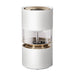 Rainforest Humidifier Smartmi - Humidifiers<<<Humidifiers<<<Small household appliances<<<InnproXML
