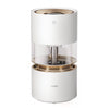 Rainforest Humidifier Smartmi - Humidifiers<<<Humidifiers<<<Small household appliances<<<InnproXML