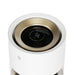 Rainforest Humidifier Smartmi - Humidifiers<<<Humidifiers<<<Small household appliances<<<InnproXML