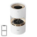 Rainforest Humidifier Smartmi - Humidifiers<<<Humidifiers<<<Small household appliances<<<InnproXML