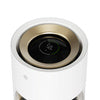 Rainforest Humidifier Smartmi - Humidifiers<<<Humidifiers<<<Small household appliances<<<InnproXML