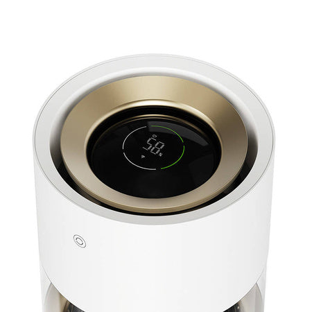 Rainforest Humidifier Smartmi - Humidifiers<<<Humidifiers<<<Small household appliances<<<InnproXML