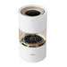 Rainforest Humidifier Smartmi - Humidifiers<<<Humidifiers<<<Small household appliances<<<InnproXML