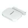 RainPoint WiFi irrigation controller gateway