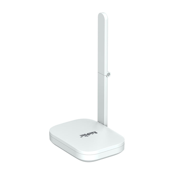 RainPoint WiFi irrigation controller gateway