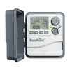 RainPoint multi-zone irrigation controller