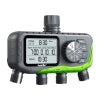 RainPoint 4-Zone Irrigation Controller ITV447