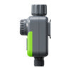 RainPoint ITV117 Irrigation Controller with Water Usage Limiter