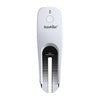 RainPoint Outdoor Soil Moisture Sensor
