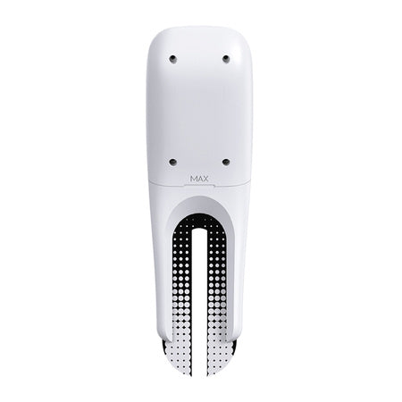 RainPoint Outdoor Soil Moisture Sensor