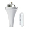 RainPoint Pool Thermometer
